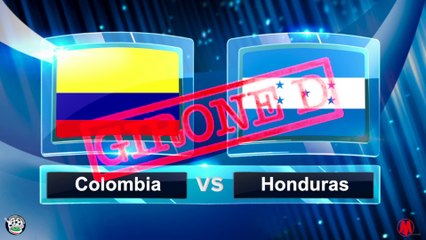 MirkoChannel presenta Mondiale 6 Mini-Girone C & D European League