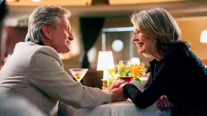 Фильм А вот и она 2014 онлайн в хорошем качестве