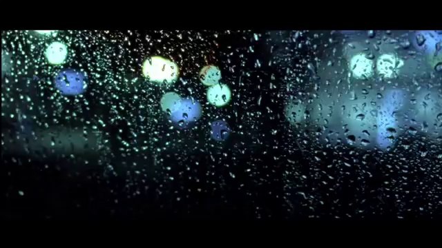 Reacciones Adversas Trailer # 2 The Furor