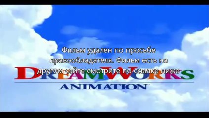 кино онлайн Трансформеры 4: Эпоха истребления