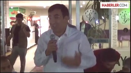 Bakan Yılmaz: "Bugün dünyada İslam dinini terörle, şiddetle bir araya getirmeye çalışanlar var" -