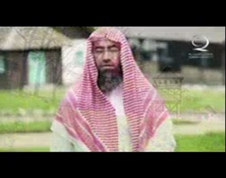 شاهد إتقان وعظمة ( الخالق ) .. مقطع من برنامج يا الله للشيخ نبيل العوضي_