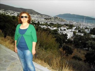 YILDIZ DEMİRKOL SAVAŞ-yıldızlıtürküler-BİN CEFALAR ETSEN ALMAM ÜSTÜME