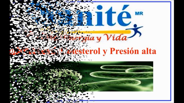 3 Sanite Enfermedades autoinmunes