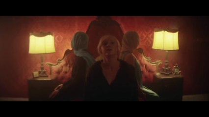 "When Brave Bird Saved" A Short Film From Laura Marling