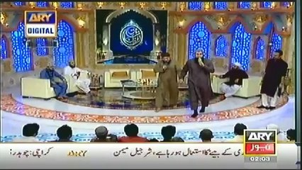 Headlines - 0200 - Monday - 28 - July - 2014