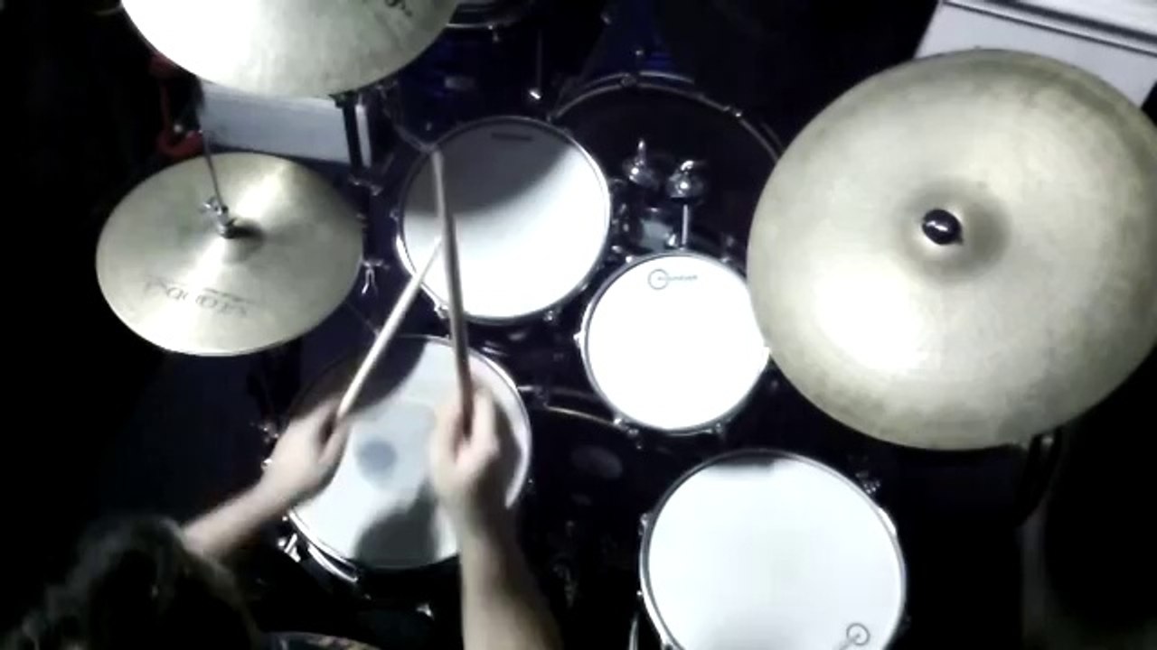 lesson 04