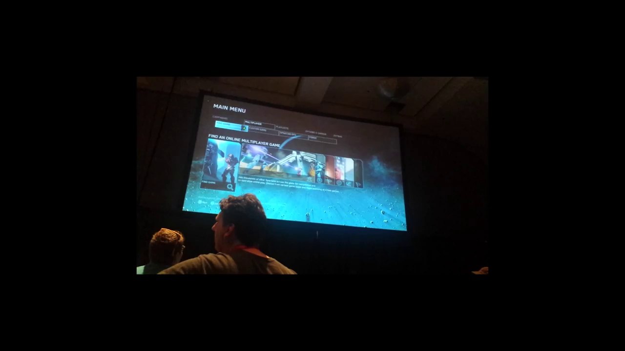Halo_The_Master_Chief_Collection_From_San_Diego_Comic_Con_pt_2