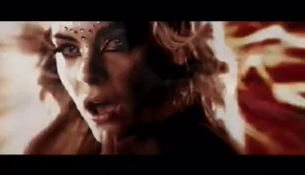 OZAN DOĞULU & MURAT BOZ - Okey Azram , Okey Azram , OkeyAzram.com.Net