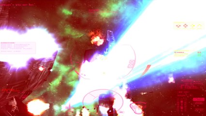 Luyten Civil War | Deception, Friend and Foe | Mission 7 [Insane]