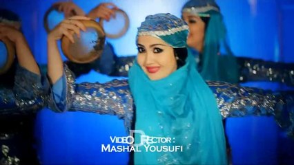 Humayoon Behroz - Nigah Naz 🎶 Discover More at PashtoRung