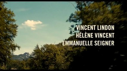 Quelques heures de printemps - Bande annonce