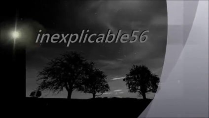 inexplicable56 Vidéo7-Étoiles-Satellites-OVNIs