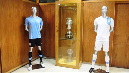 entrevista a Wilmar Valdez