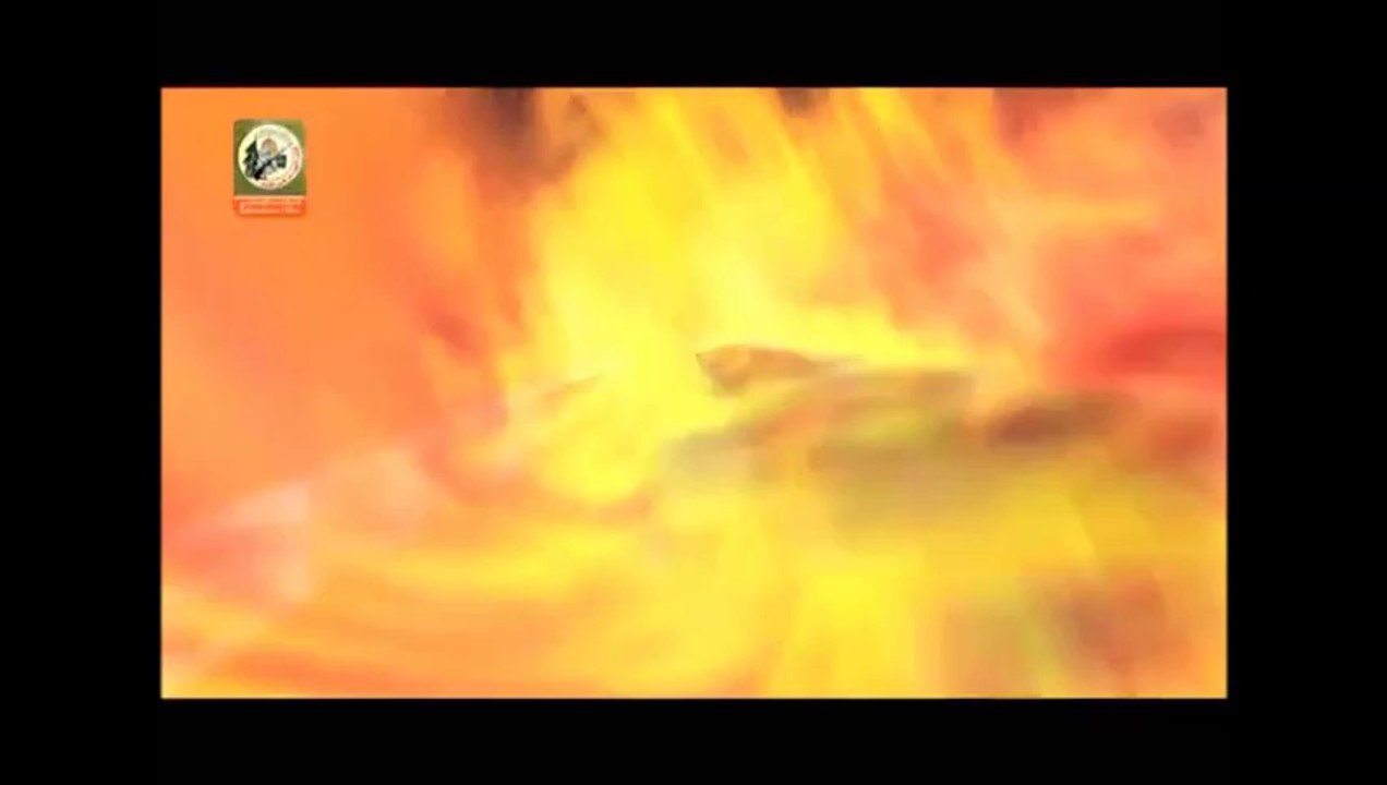 VUR..!KASSAM VURR..!