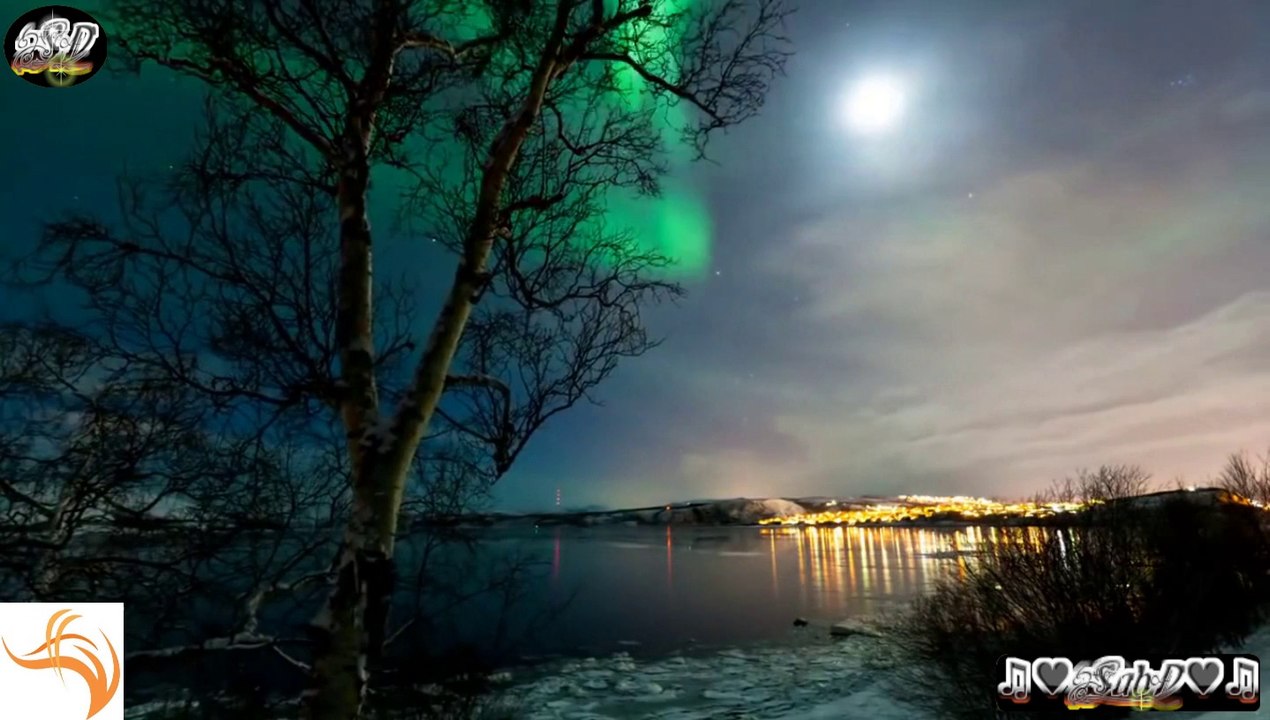 ♛♫♥Jonas Steur - Castamara (Solis & Sean Truby Remix)♥♫♛
