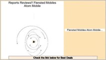 Best Price Flensted Mobiles Atom Mobile