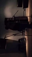 "Ride Of Your Life" Renae Taylor (PhutureFam) ft JaLon Blac