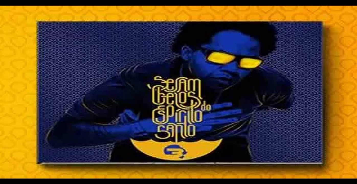 Pai Eu Não Confio Em Mim Thalles roberto - Musica Gospel