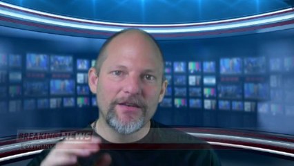 Breaking Home Business And Online Marketing News