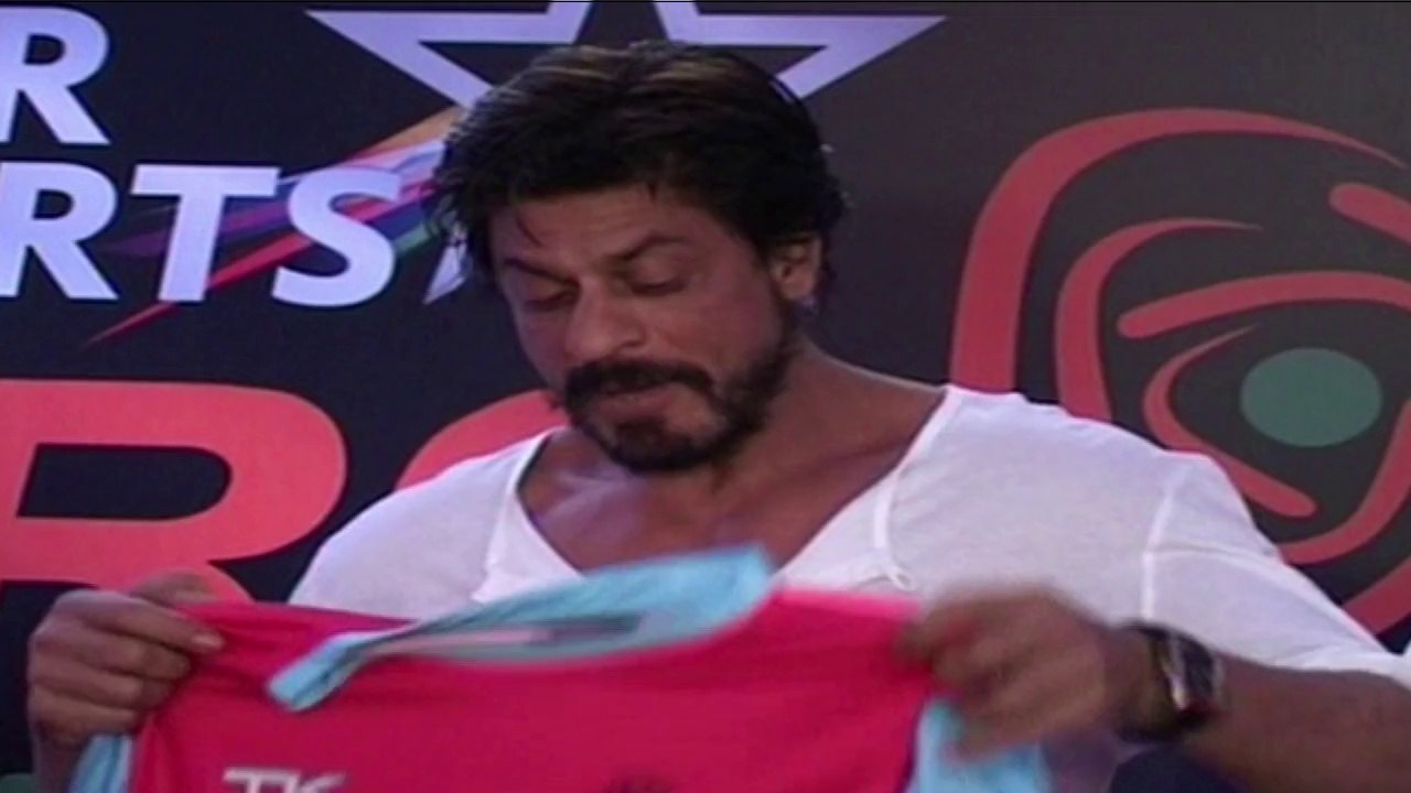(Urgent_News_Full_Track.mp3)Kabaddi Celebrate Evening With Amitabh Bachchan5