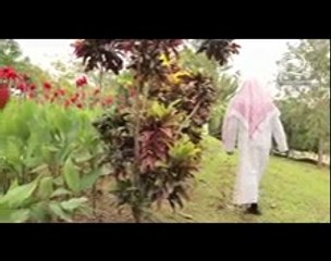 صوركم فأحسن صوركم .. مقطع جميل للشيخ نبيل العوضي