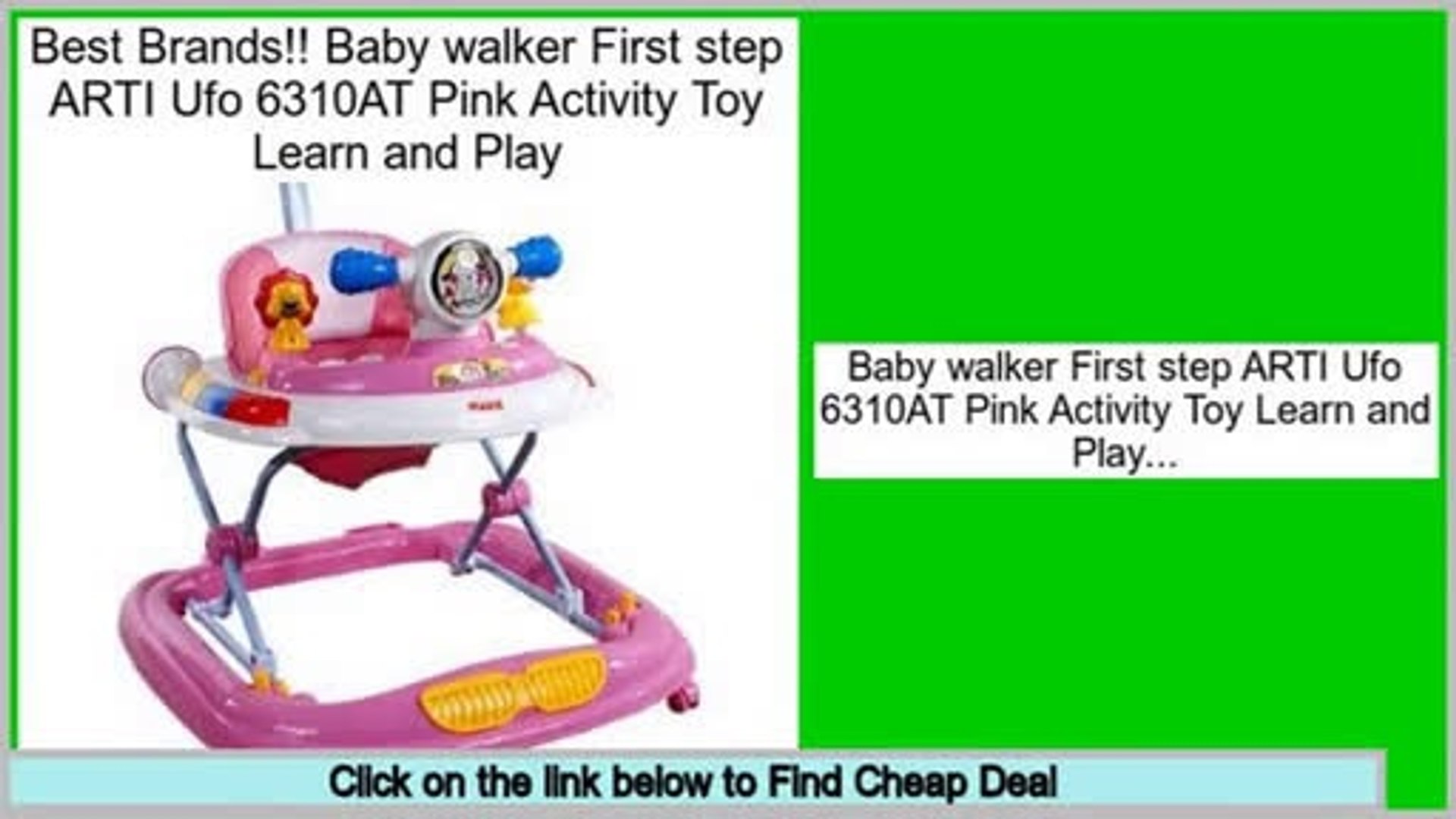 learn and play toys