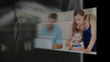 Traductor de textos Inicio Agencia de Empleo