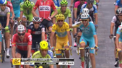 Nibali completes emphatic win