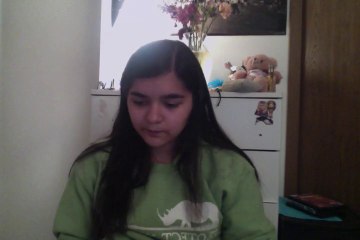 Astronomy The structure of the sun