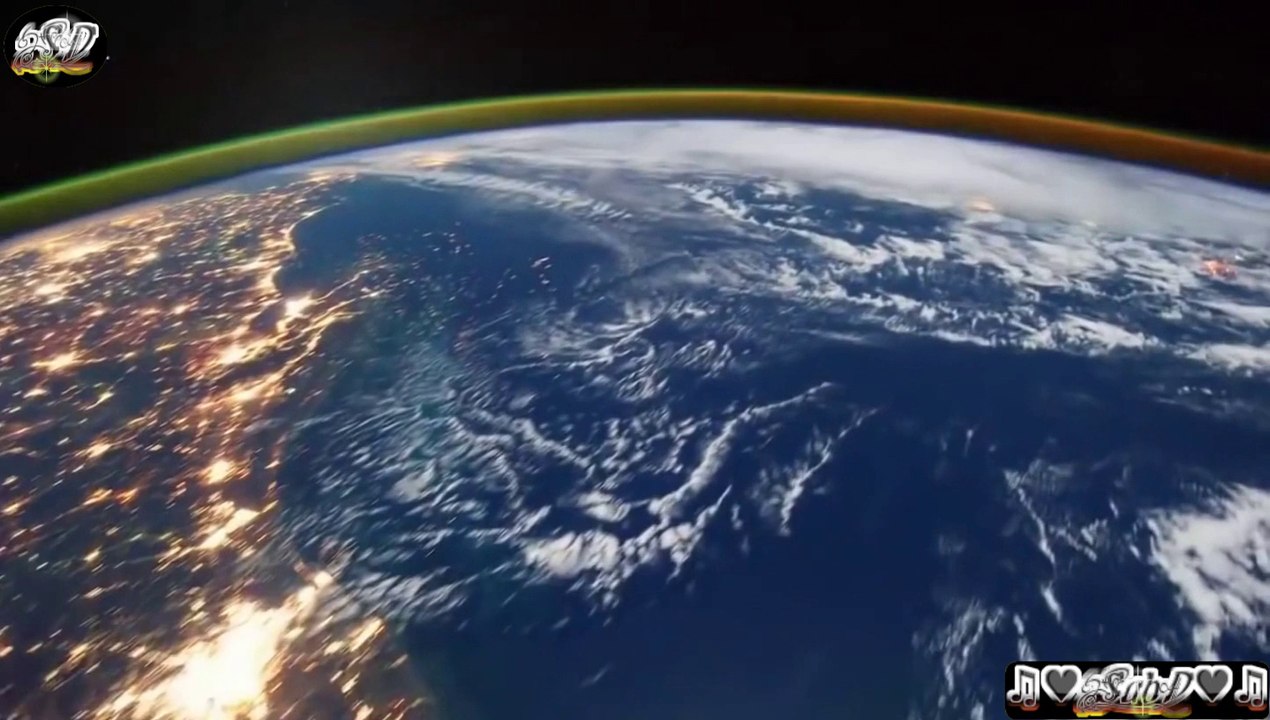 ♛♫♥Jorn van Deynhoven - Apollo ♥♫♛