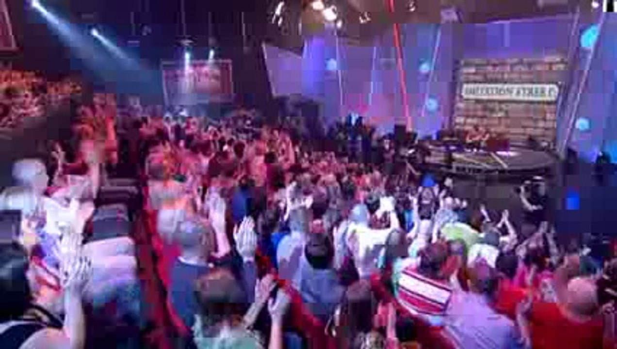 Ant & Dec's Saturday Night Take-Away 2009 E2 P2