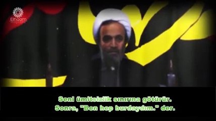 İHTİYACIMIZ OLAN HERŞEY BU VİDEODA.!