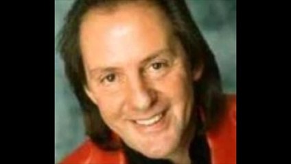 Les peintres de l'au-delà