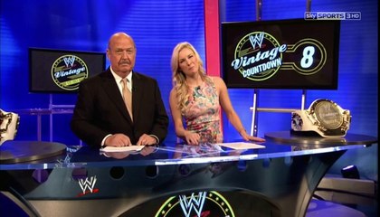 justwrestling.net.WWE.Vintage.27th.July.2014.part2