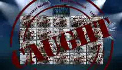 Ant & Dec's Saturday Night Take-Away E5 P3