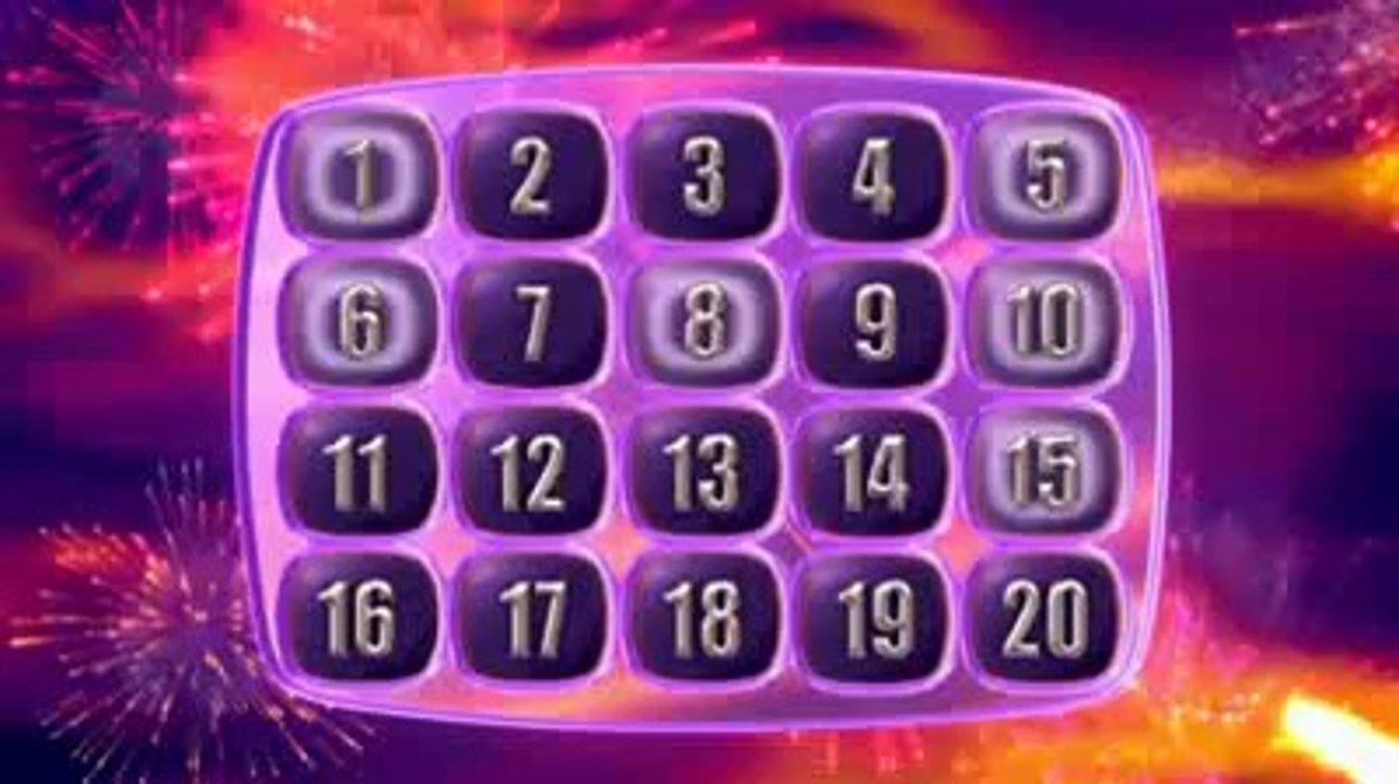 Ant & Dec's Saturday Night Take-Away 2009 E5 P6