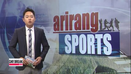 MLB Hall of Fame induction takes place