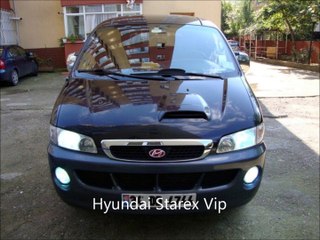 Elazığ Araç Kiralama http://elazigotomotiv.com/