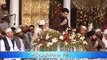 Mahfil Noor Haveli Lakha Awais Raza Qadri (Al Meraj Movies) 2