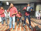 QUE DIOS TE BENDIGA:PARRANDON AIRE VALLENATO 3004790804