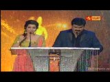 8th Annual Vijay Awards Part 2 - [ JustCine.Com ] Part 3