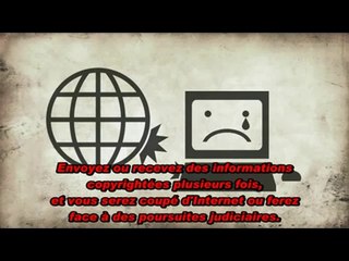 Acta pour les nuls