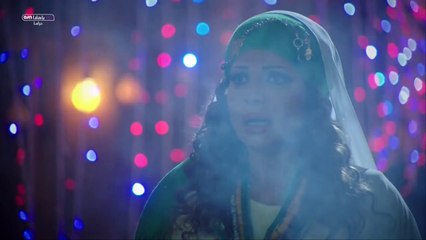 مسلسل السبع وصايا الحلقة 29 HD