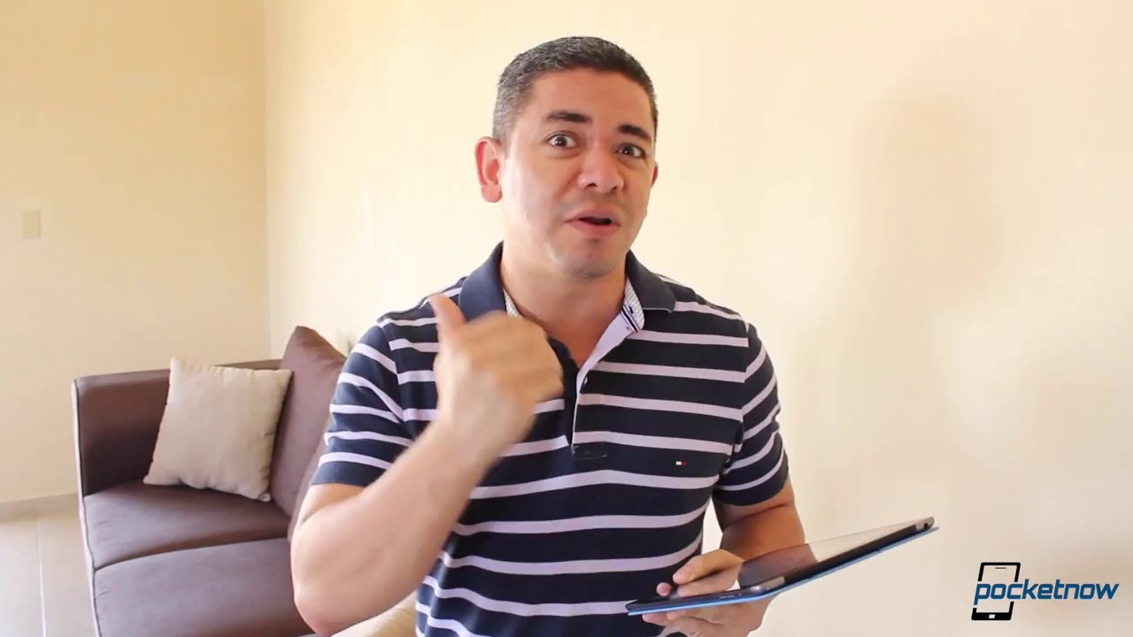 iPhone 6 phablet delays, Google vs Samsung, Amazon Glass comments & more - Pocketnow Daily Recap