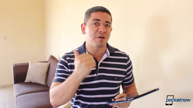 iPhone 6 phablet delays, Google vs Samsung, Amazon Glass comments & more - Pocketnow Daily Recap