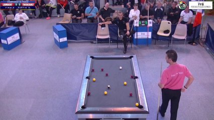 13_14 FINALE MASTER CHPTFR LAMBERT VS THEBEAULT