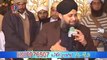 Mahfil Noor Haveli Lakha Awais Raza Qadri (Al Meraj Movies) 5