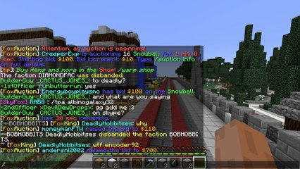 deadly admits to hacks 2014-07-27 18-57-14-003