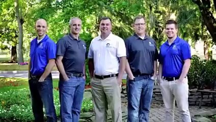 The Best Health Supplement to Take - Complete Adult